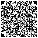 QR code with Weldon Materials Inc contacts