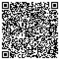 QR code with Aaaa contacts