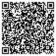 QR code with Aacs contacts