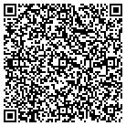QR code with absolute refrigeration contacts