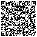 QR code with Treework contacts