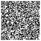 QR code with ACR Air Conditioning Refrigeration contacts