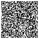 QR code with Air Connection contacts