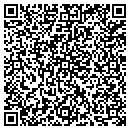 QR code with Vicare Group Inc contacts