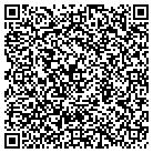 QR code with Air Tech Air Conditioning contacts
