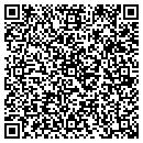 QR code with Aire Flo Filters contacts