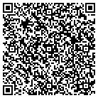 QR code with Air Flow Check Diamond Bar contacts