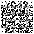 QR code with Air Flow Check Hidden Hills contacts