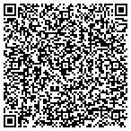 QR code with air flow check La Mirada contacts
