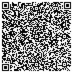QR code with Air Flow Check Pomona contacts