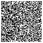 QR code with Air Flow Check Rolling Hills contacts
