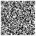 QR code with Air Flow Check Sunland contacts