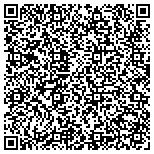 QR code with Air Flow Check West Hollywood contacts