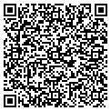 QR code with Airsmart,llc contacts