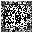 QR code with Asif Babaev contacts