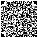 QR code with B&L Mechanical, LLC contacts
