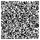 QR code with Homedock Appliance And Ref contacts