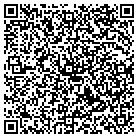 QR code with Invensys Appliance Controls contacts