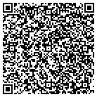 QR code with Reliable Appliance And Ref contacts