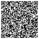 QR code with Automated Control Solutions contacts