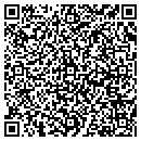 QR code with Control And Power Systems Inc contacts