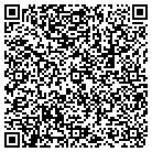 QR code with Creative Control Systems contacts