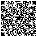 QR code with C Tech Controls contacts