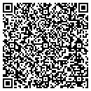 QR code with Daqota Systems contacts
