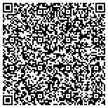 QR code with DJY APPLIANCES STORE: Buy and Sell Used Appliances. contacts