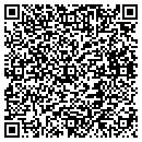 QR code with Humitron Controls contacts