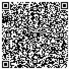 QR code with Innovative Control Systems LLC contacts