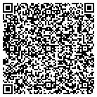 QR code with Johnson Controls Inc contacts