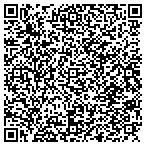 QR code with Johnson Global Compliance Controls contacts
