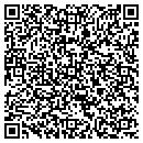QR code with John Zink CO contacts