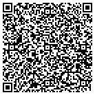 QR code with Johson Controls Inc contacts