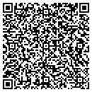 QR code with New Paradigm Controls contacts