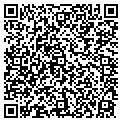 QR code with 5t Corp contacts