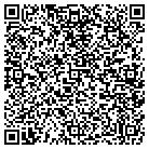 QR code with Acs Controls Corp contacts