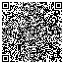 QR code with Autohabits LLC contacts