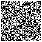 QR code with Automated Solutions Group contacts