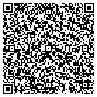 QR code with Barco Building Systems Inc contacts