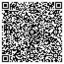 QR code with Building Control Technologies Inc contacts