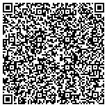 QR code with Building System Solutions, Inc contacts
