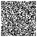 QR code with Building Technologies Group-Wv contacts