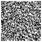 QR code with Connect Control Systems LLC contacts