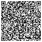 QR code with Connect Control Systems LLC contacts