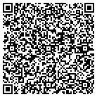 QR code with Control Consultants & Service contacts