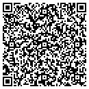 QR code with Control Solutions Inc contacts