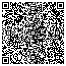 QR code with Controlworks Inc contacts