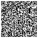 QR code with Fenwal Electronics contacts
